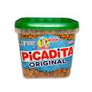 http://bonovo.almadoce.pt/fileuploads/Produtos/Frutos Secos/Amendoins/thumb__churruca picadita 1,5kg.jpg